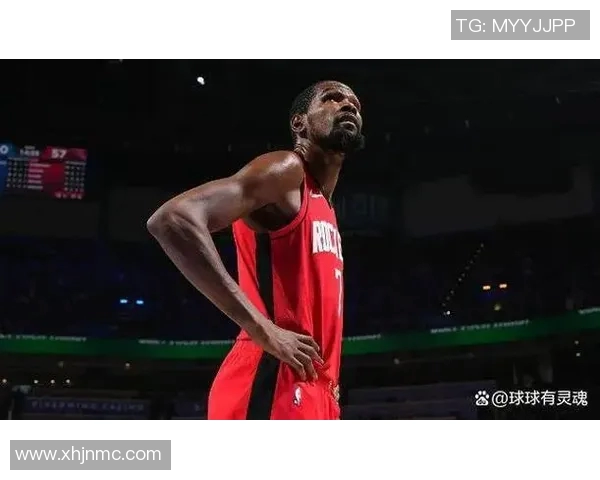 火箭控卫困境或将解脱探花郎连场出色表现展现优势与改进潜力 火箭控卫困境或将解脱探花郎连场出色表现展现优势与改进潜力