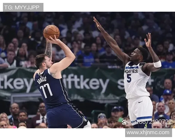 独行侠阵容大换血与战绩滑坡:管理层决策失误下的球队重建困境 独行侠阵容大换血与战绩滑坡:管理层决策失误下的球队重建困境