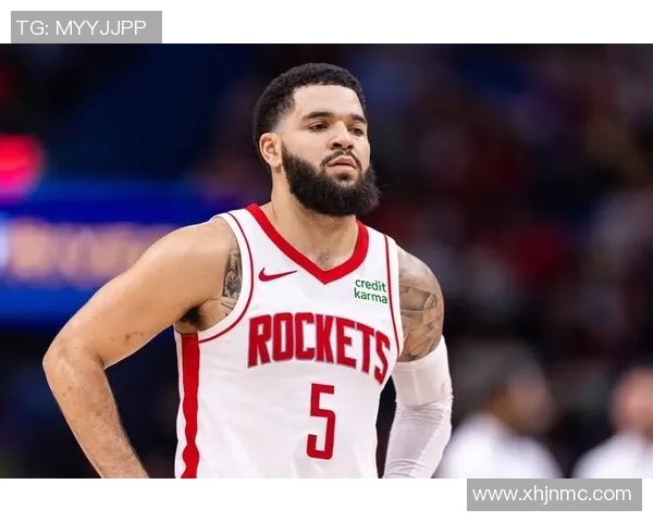 火箭队新星白魔仅得113分，乌度卡直言离开火箭队或影响球员发展前景