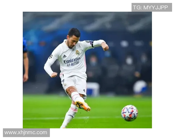 皇马后防危机!米利唐伤缺三周,欧冠关键战仅剩吕迪格一名健康中卫 皇马后防危机!米利唐伤缺三周,欧冠关键战仅剩吕迪格一名健康中卫