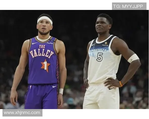 爱德华兹39分惊艳表现却错失最佳球员,克莱末节17分逆转夺冠_494 爱德华兹39分惊艳表现却错失最佳球员,克莱末节17分逆转夺冠_494