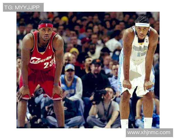 1212火箭与国王精彩对决录像回放全程回顾与分析 1212火箭与国王精彩对决录像回放全程回顾与分析