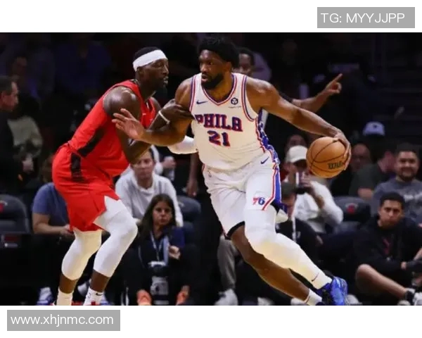 76人对热火精彩回顾赛场瞬间与战术分析全解析