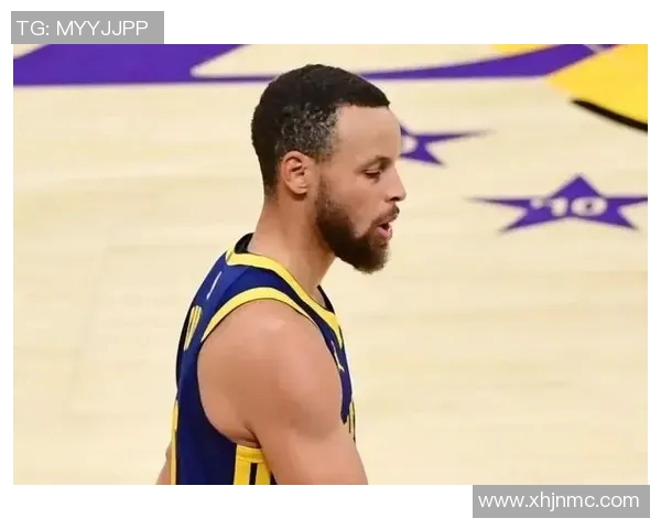 2009年湖人队与勇士队激战回顾:经典对决中的精彩瞬间与球星表现分析 2009年湖人队与勇士队激战回顾:经典对决中的精彩瞬间与球星表现分析