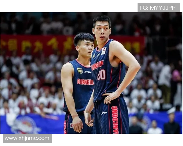 CBA2009赛季八一队与江苏队激战回顾精彩瞬间与经典对决分析