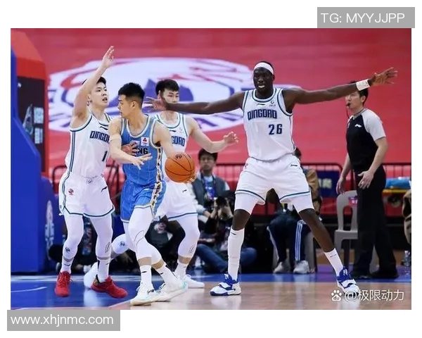 CBA直播精彩对决辽宁队迎战广东队全场激战不容错过 CBA直播精彩对决辽宁队迎战广东队全场激战不容错过