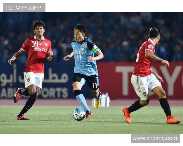 FC东京迎战札幌冈萨争夺联赛关键三分的激烈对决 FC东京迎战札幌冈萨争夺联赛关键三分的激烈对决