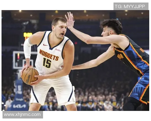 NBA快船新援加盟解析:快船队实力提升与西部联盟竞争格局 NBA快船新援加盟解析:快船队实力提升与西部联盟竞争格局