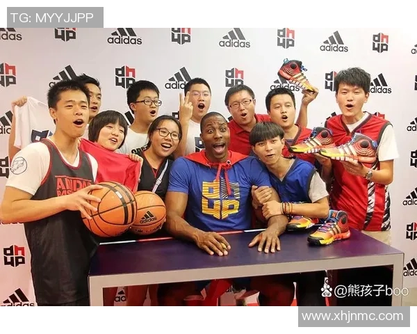 NBA篮球直播精彩赛事回顾：球员风采、战术对决与球迷热情