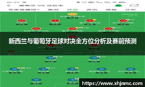 雷竞技官网地址