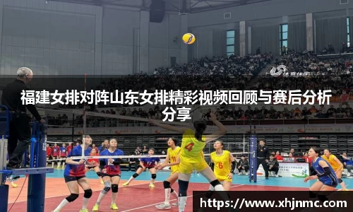 雷竞技电竞