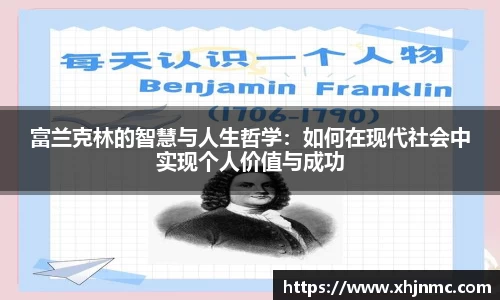 雷竞技