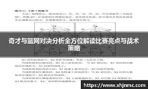 雷竞技官网地址