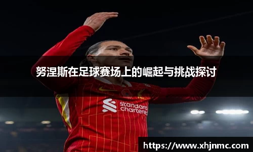 雷竞技