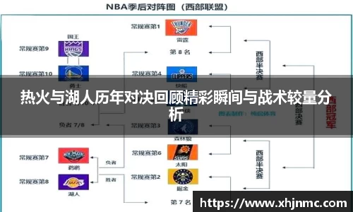雷竞技