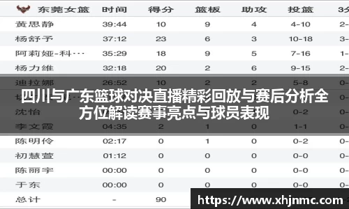 雷竞技电竞