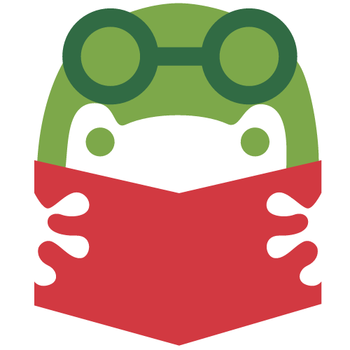 孙磊