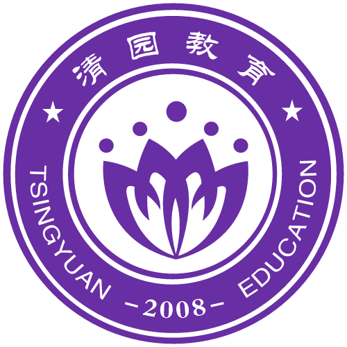 唐冰