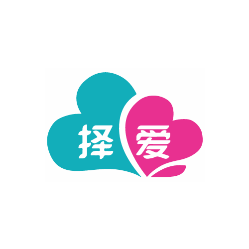 赵永超